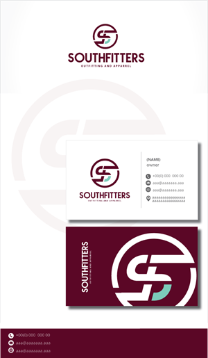 Logo-Design von zebronicgraphic für dieses Projekt | Design: #29644863