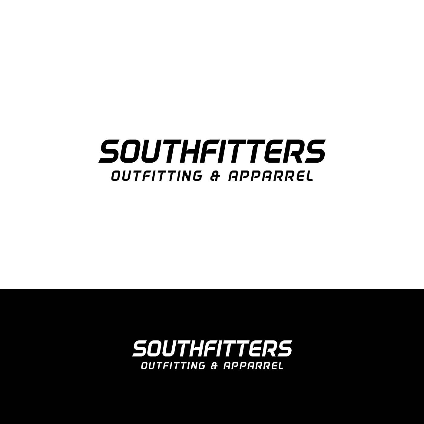 Logo Design by Abiyoso28 for this project | Design #29646500