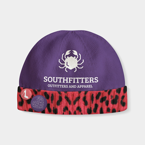 Logo-Design von Lukil Araya für dieses Projekt | Design: #29671078