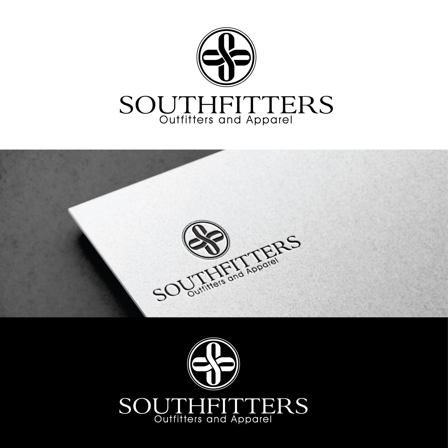 Design de Logo par GODDREAMCREATION pour ce projet | Design #29663476