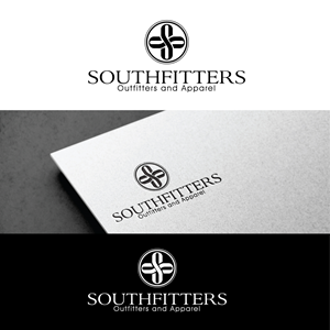 Design de Logo par GODDREAMCREATION pour ce projet | Design #29663476