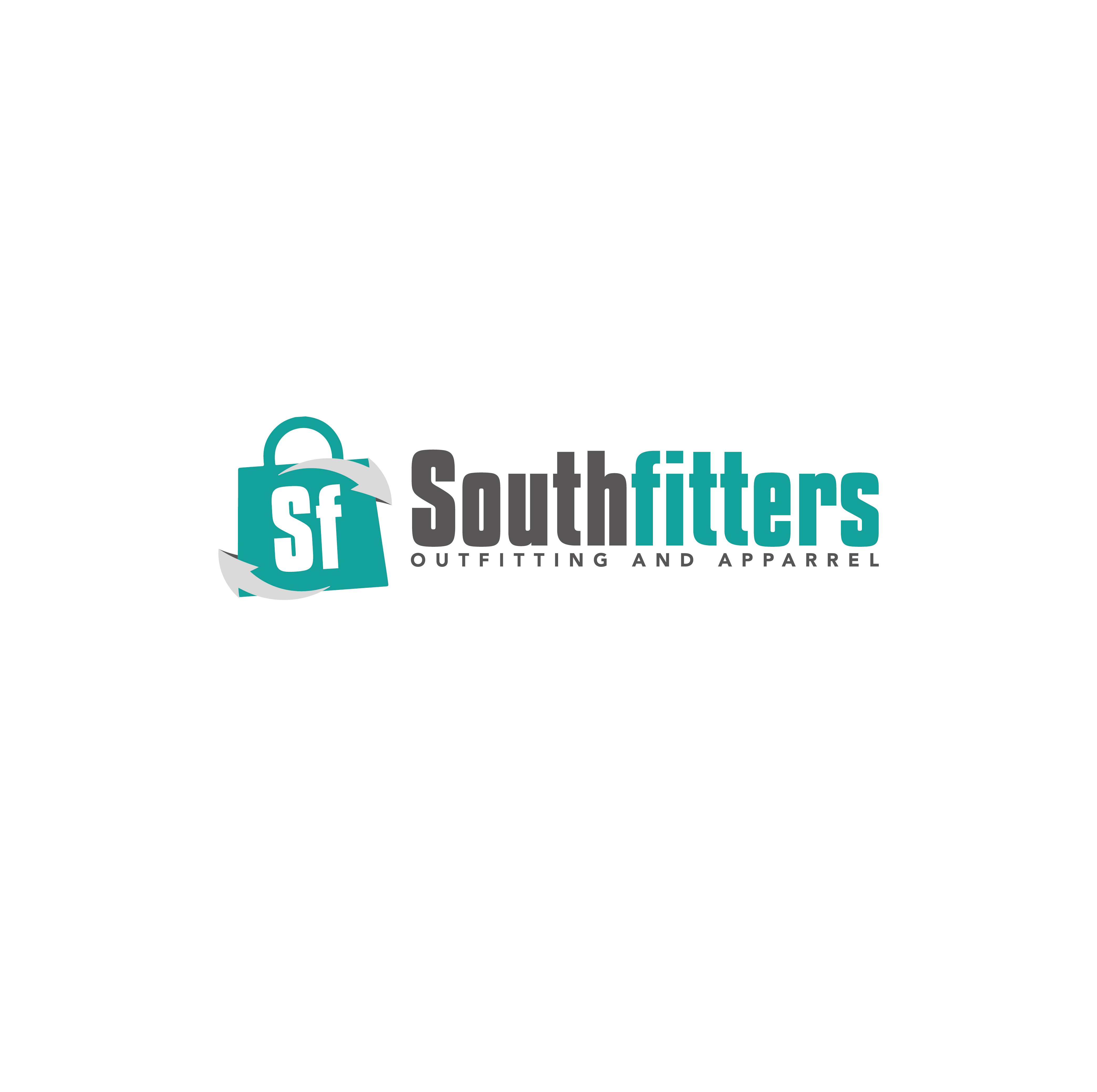Design de Logo par Inventive Design pour ce projet | Design #29645498
