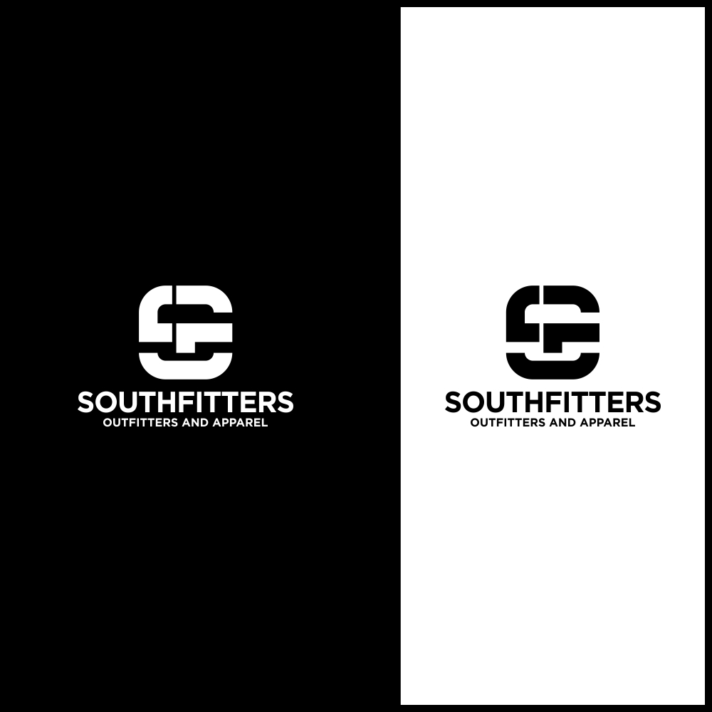 Logo Design by eiffel tesla for this project | Design #29658855