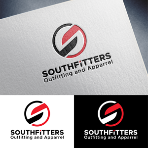 Logo Design by ARTchemist