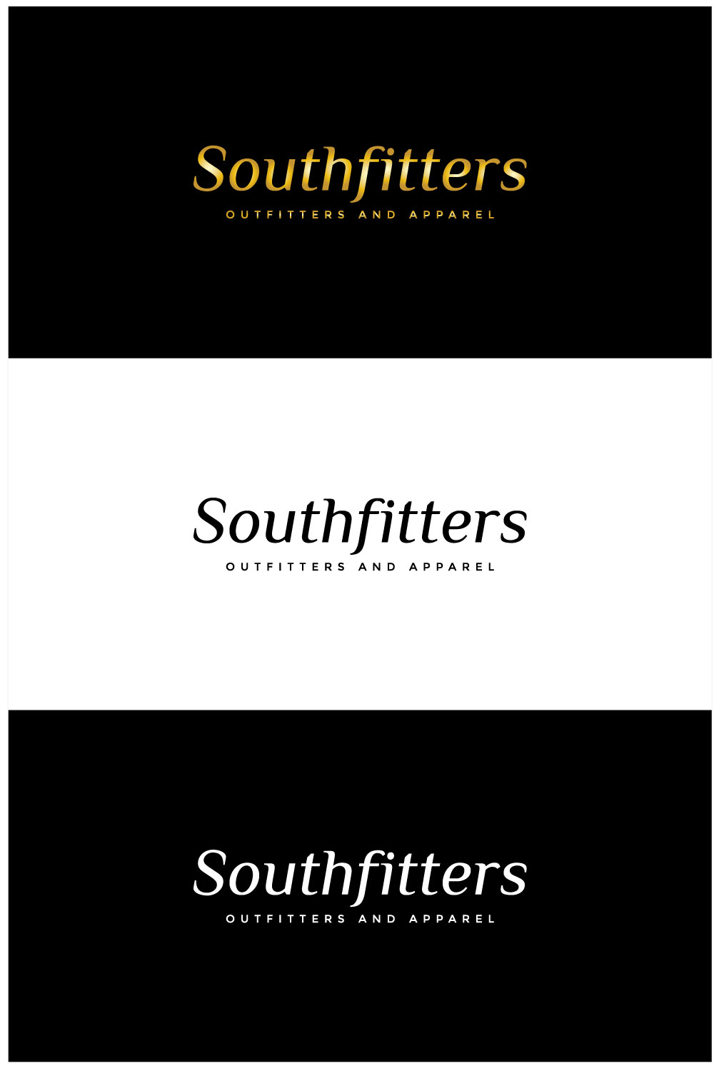 Logo Design by SHAH 101 for this project | Design #29679490