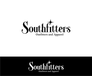 Logo-Design von OrianO-70 für dieses Projekt | Design: #29677098