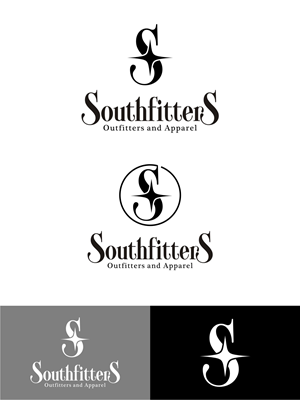 Logo-Design von OrianO-70 für dieses Projekt | Design: #29677144