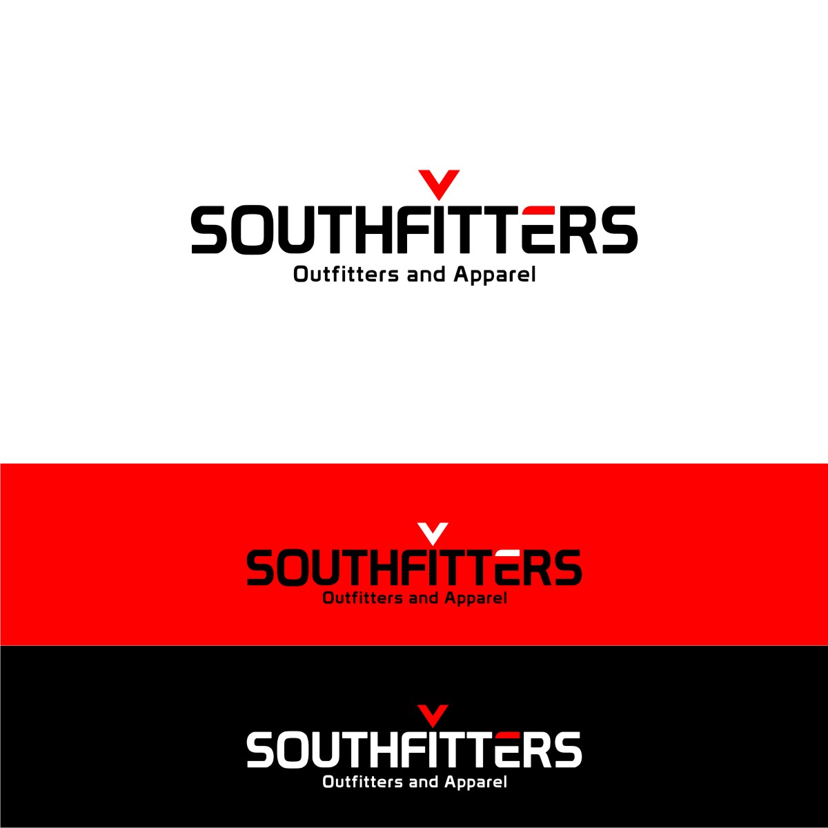 Design de Logo par OrianO-70 pour ce projet | Design #29677271