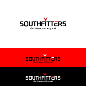 Logo-Design von OrianO-70 für dieses Projekt | Design: #29677271