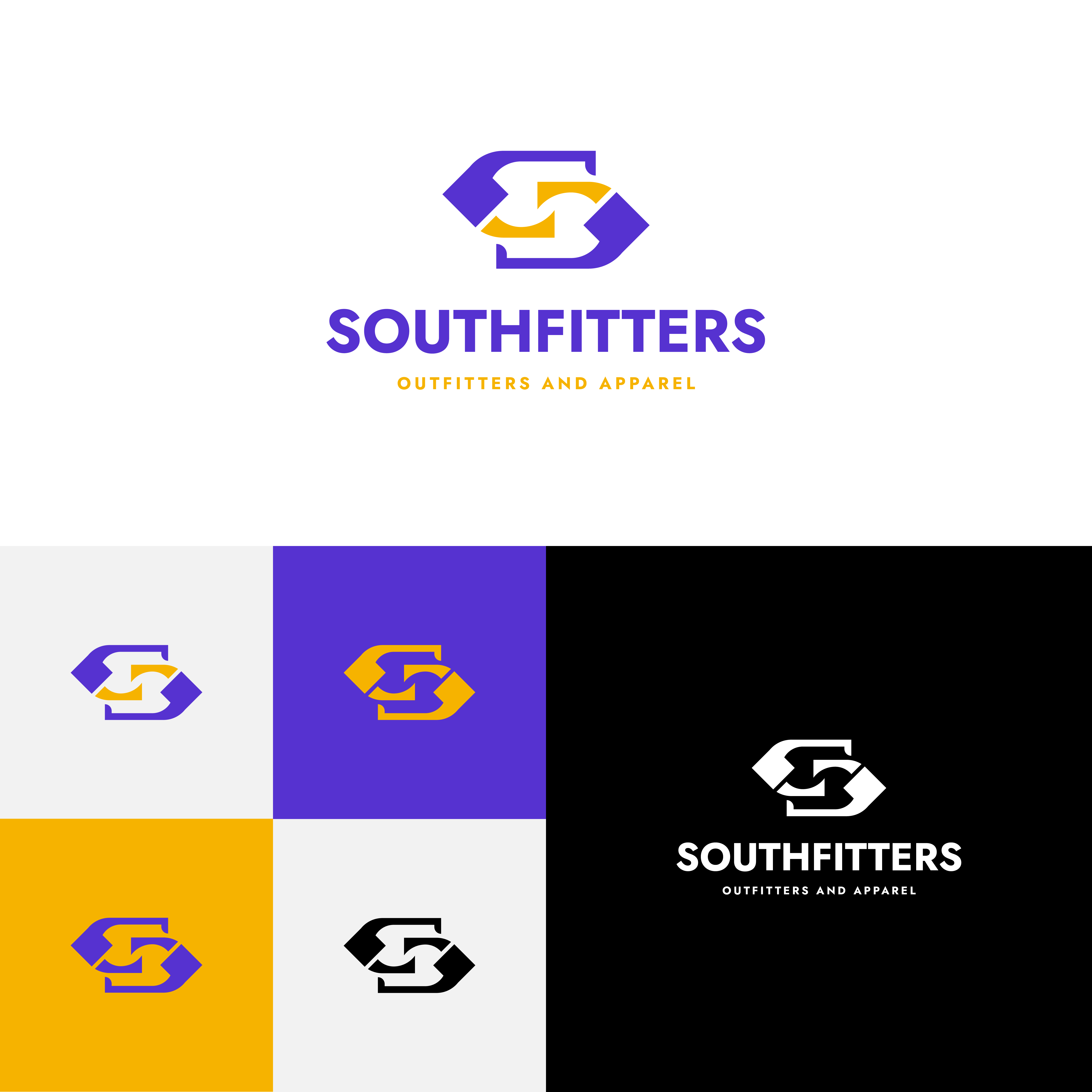 Logo Design by A.R.D.P for this project | Design #29666057