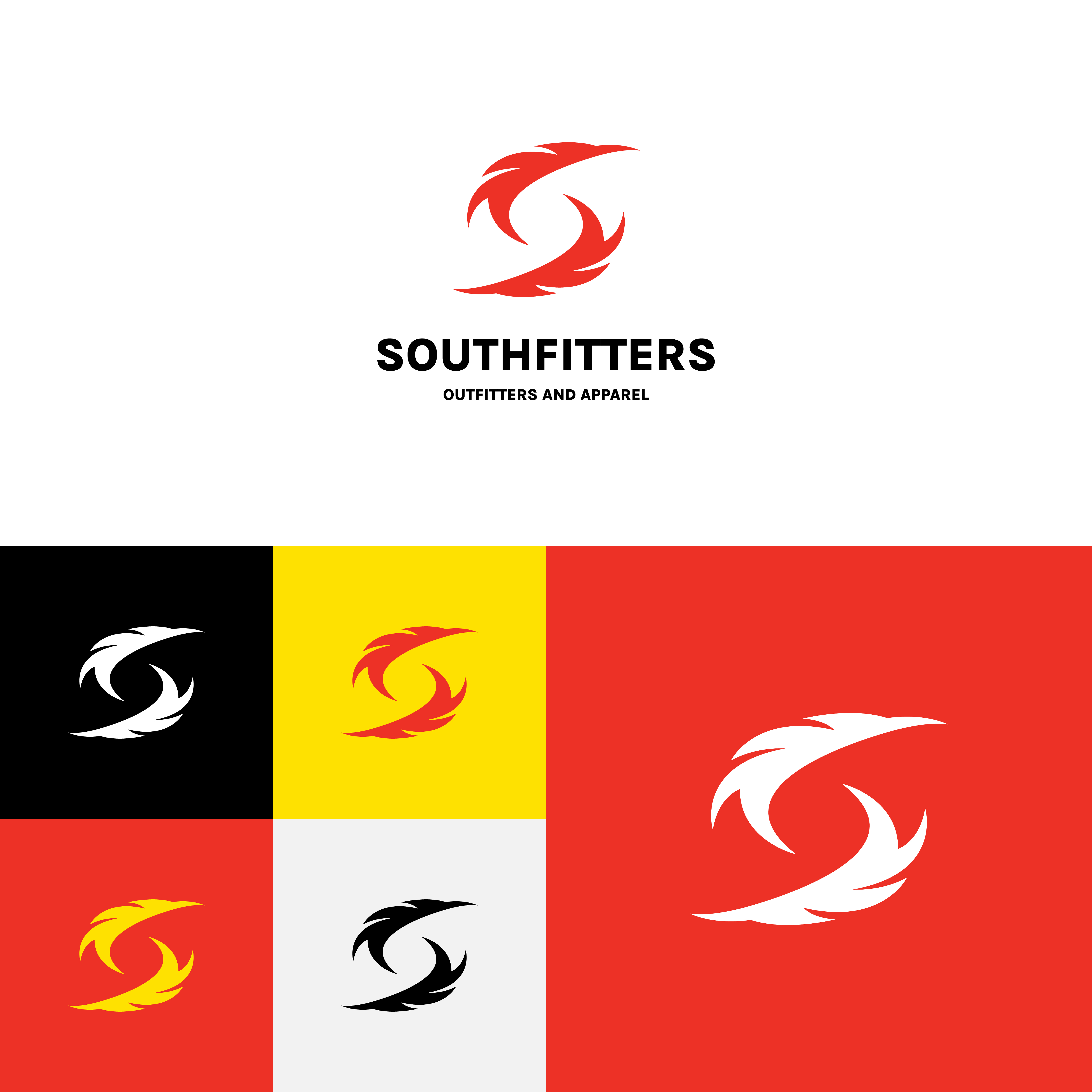 Logo Design by A.R.D.P for this project | Design #29666082