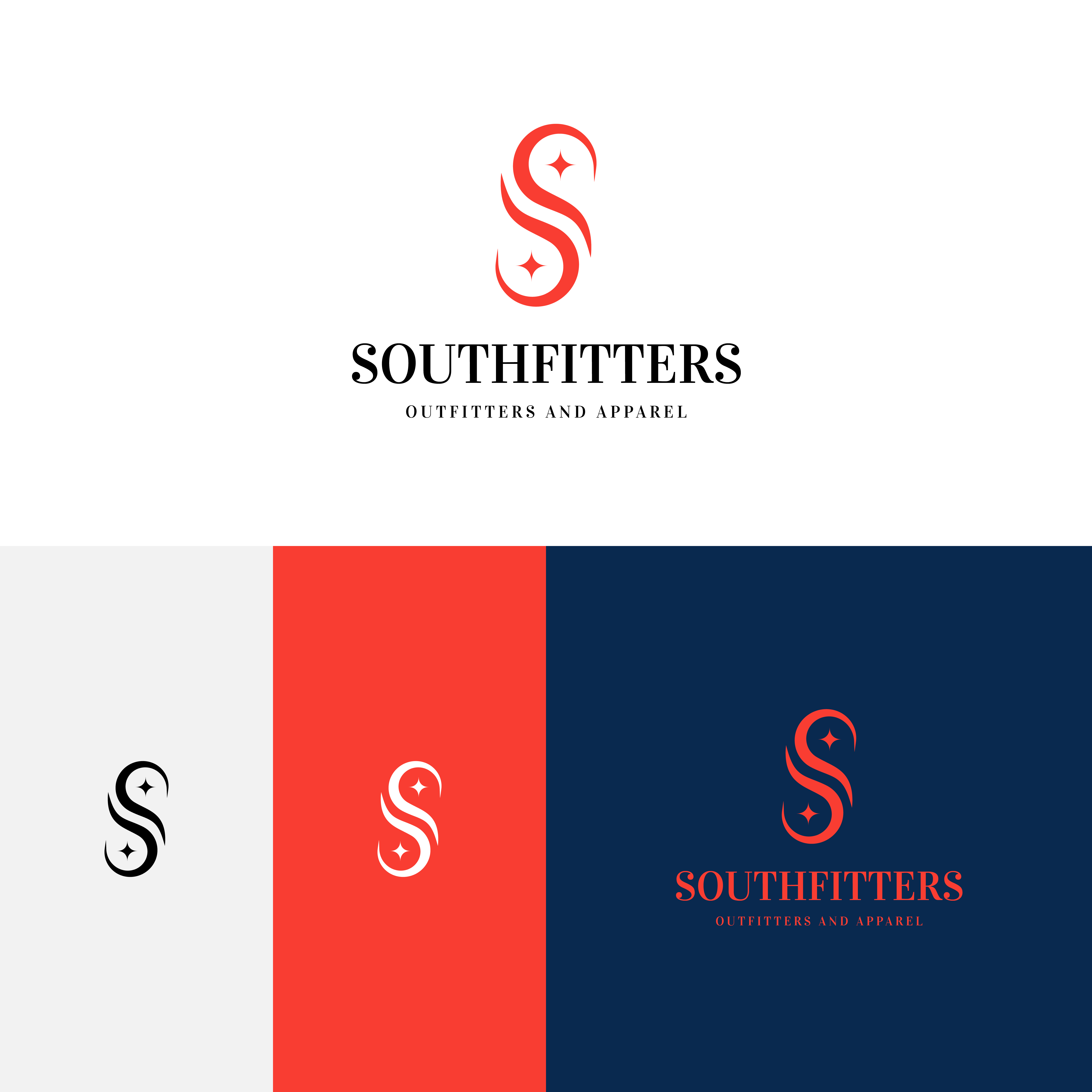 Logo Design by A.R.D.P for this project | Design #29666106