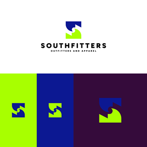 Logo-Design von A.R.D.P für dieses Projekt | Design: #29666322