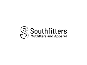 Logo Design by BNdesigner for this project | Design: #29660225