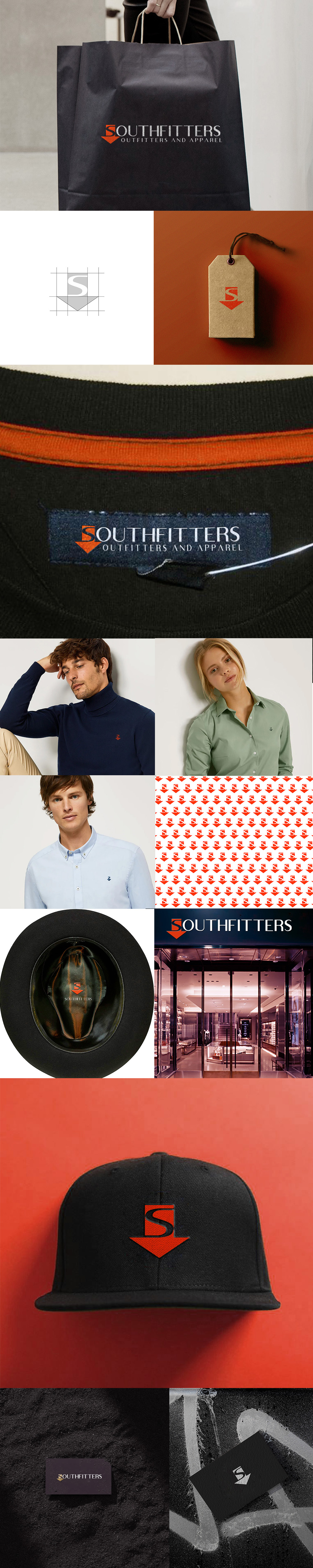 Logo-Design von Harvs für dieses Projekt | Design #29671448