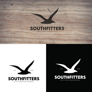 Design de Logo par tboydesigns pour ce projet | Design #29658263