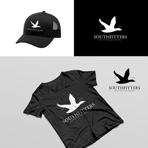 Logo-Design von tboydesigns für dieses Projekt | Design: #29692892