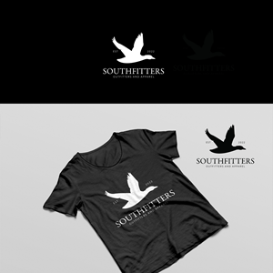 Logo-Design von tboydesigns für dieses Projekt | Design: #29692912