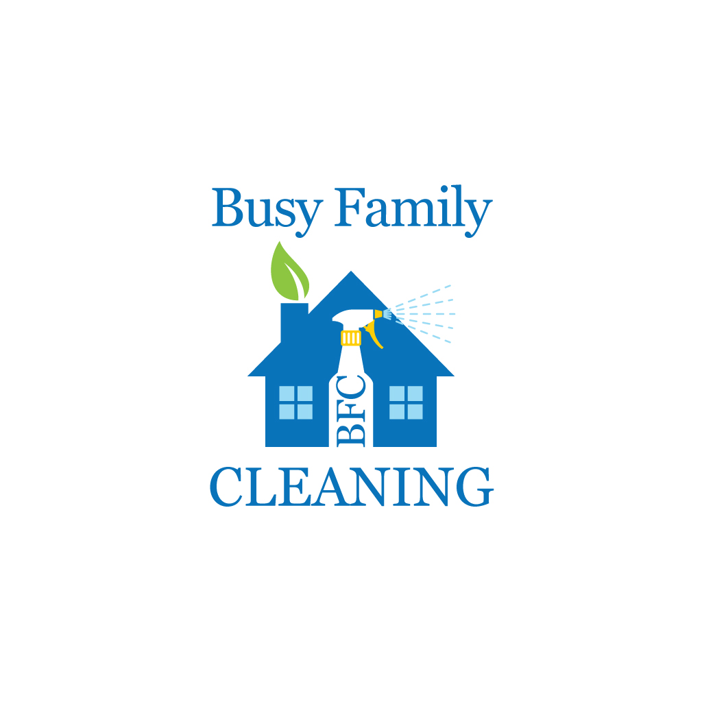Logo Design by JohnnyCactus for this project | Design #29711862
