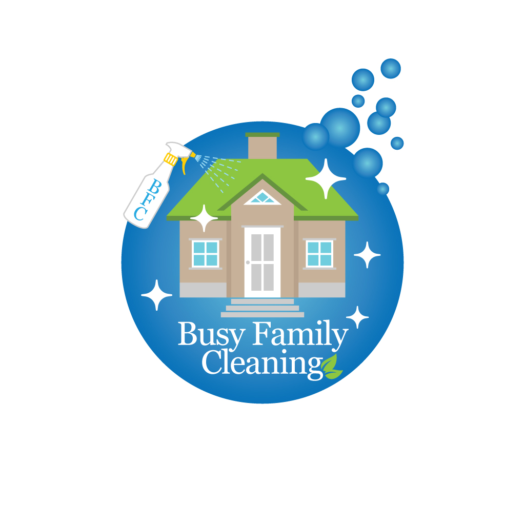 Logo Design by JohnnyCactus for this project | Design #29716320