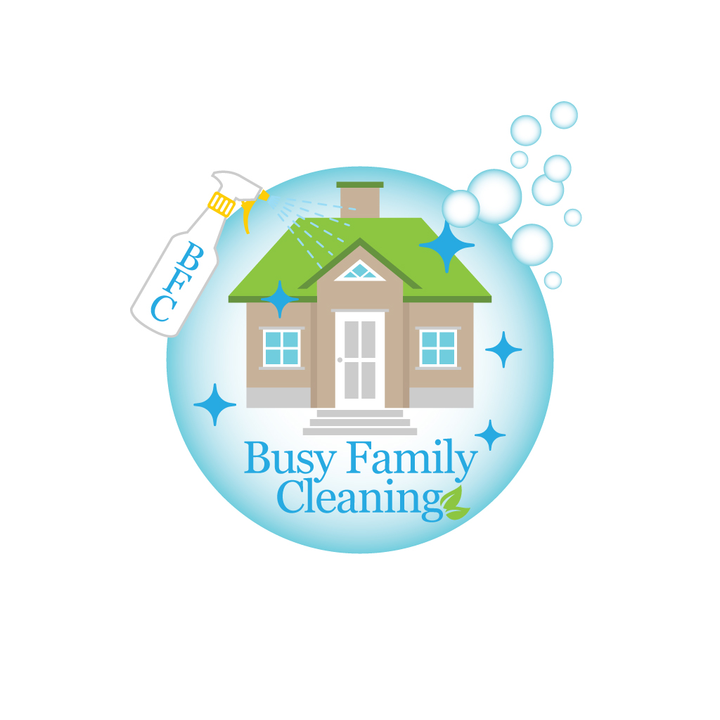 Logo Design by JohnnyCactus for this project | Design #29717282