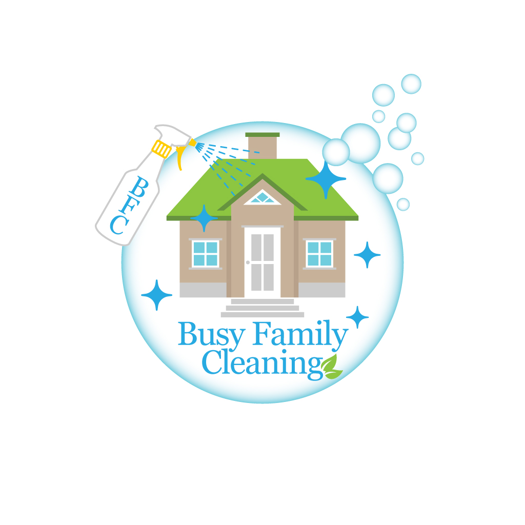 Logo Design by JohnnyCactus for this project | Design #29717530