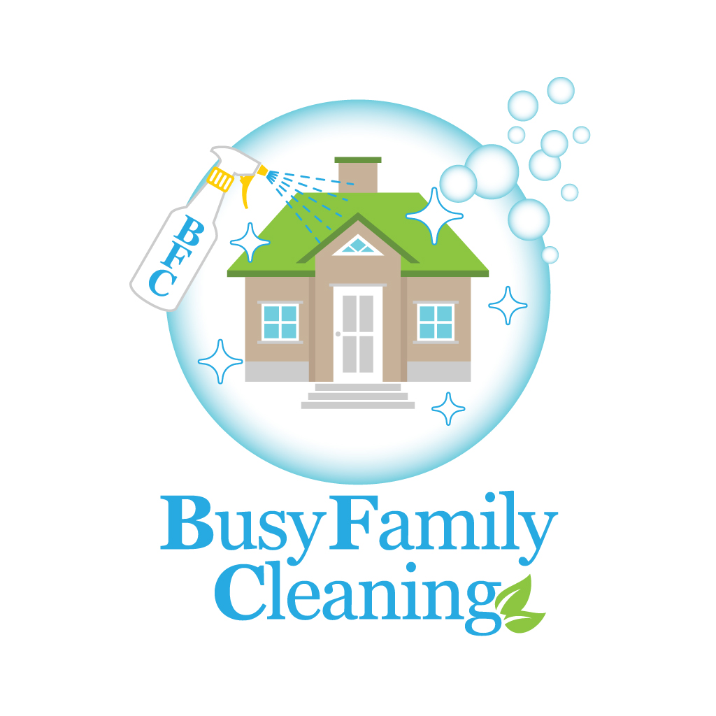 Logo Design by JohnnyCactus for this project | Design #29737298