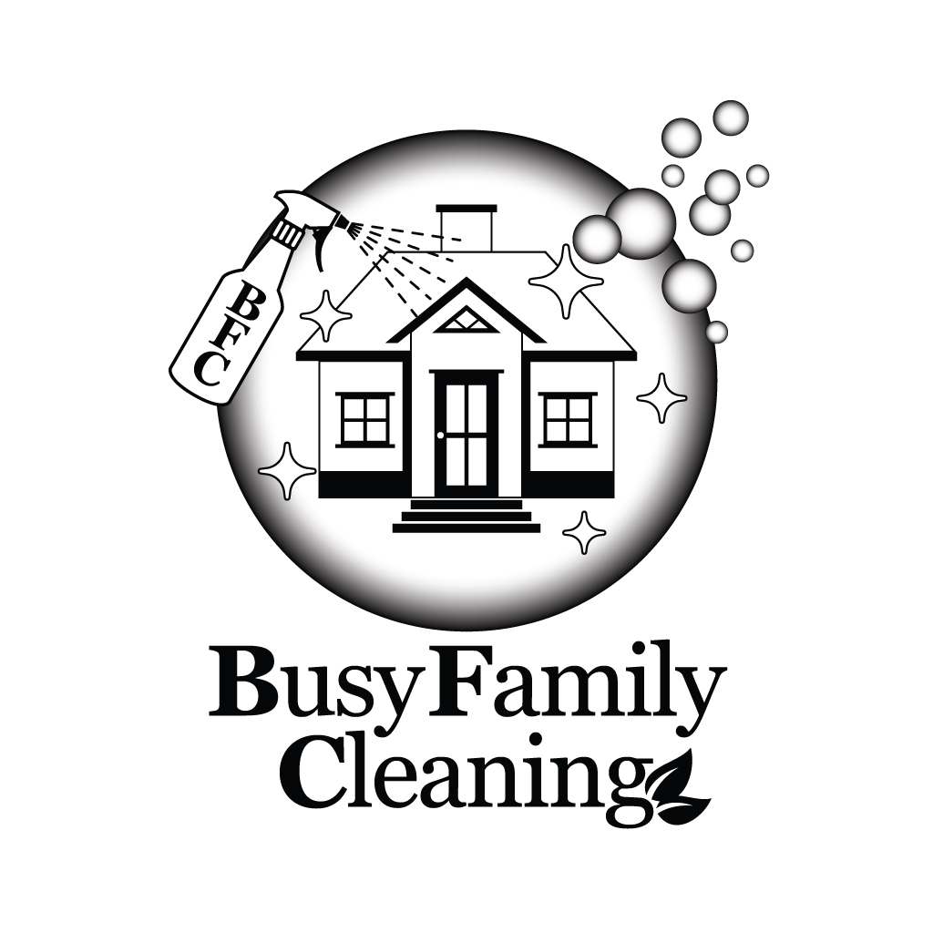 Logo Design by JohnnyCactus for this project | Design #29737299