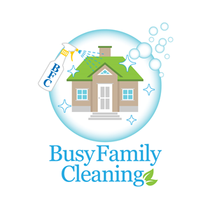 Logo Design by JohnnyCactus for this project | Design #29737445