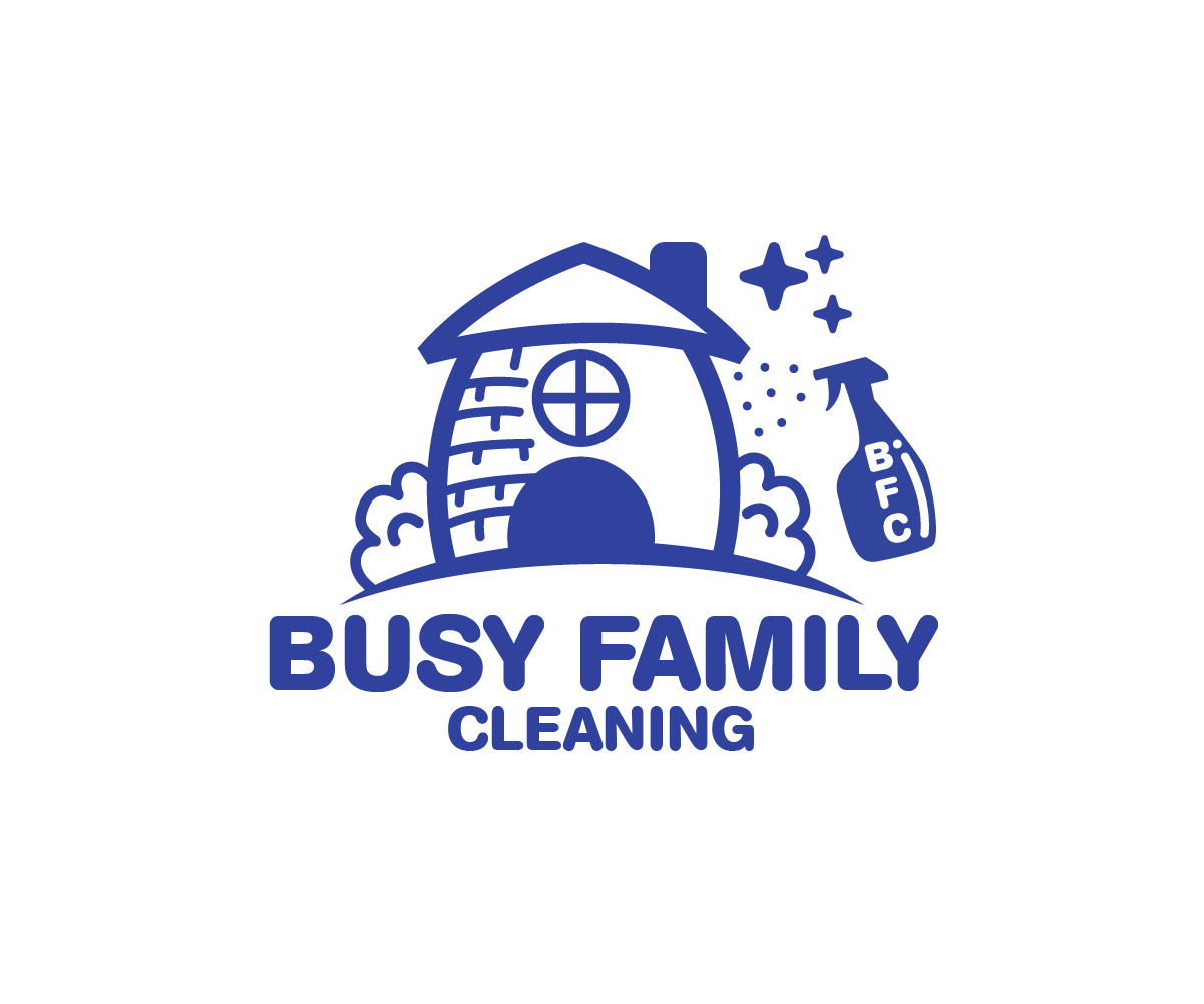 Logo Design by Onse Officials for this project | Design #29642395