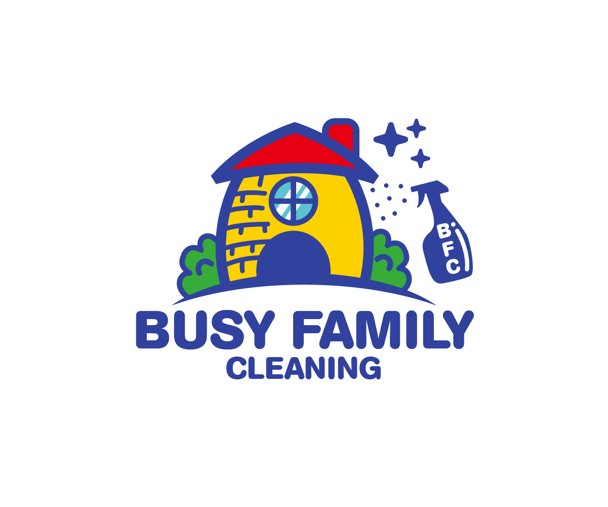 Logo Design by Onse Officials for this project | Design #29642595