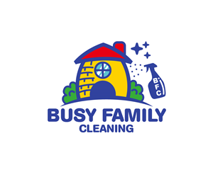 Logo-Design von Onse Officials für dieses Projekt | Design: #29642595