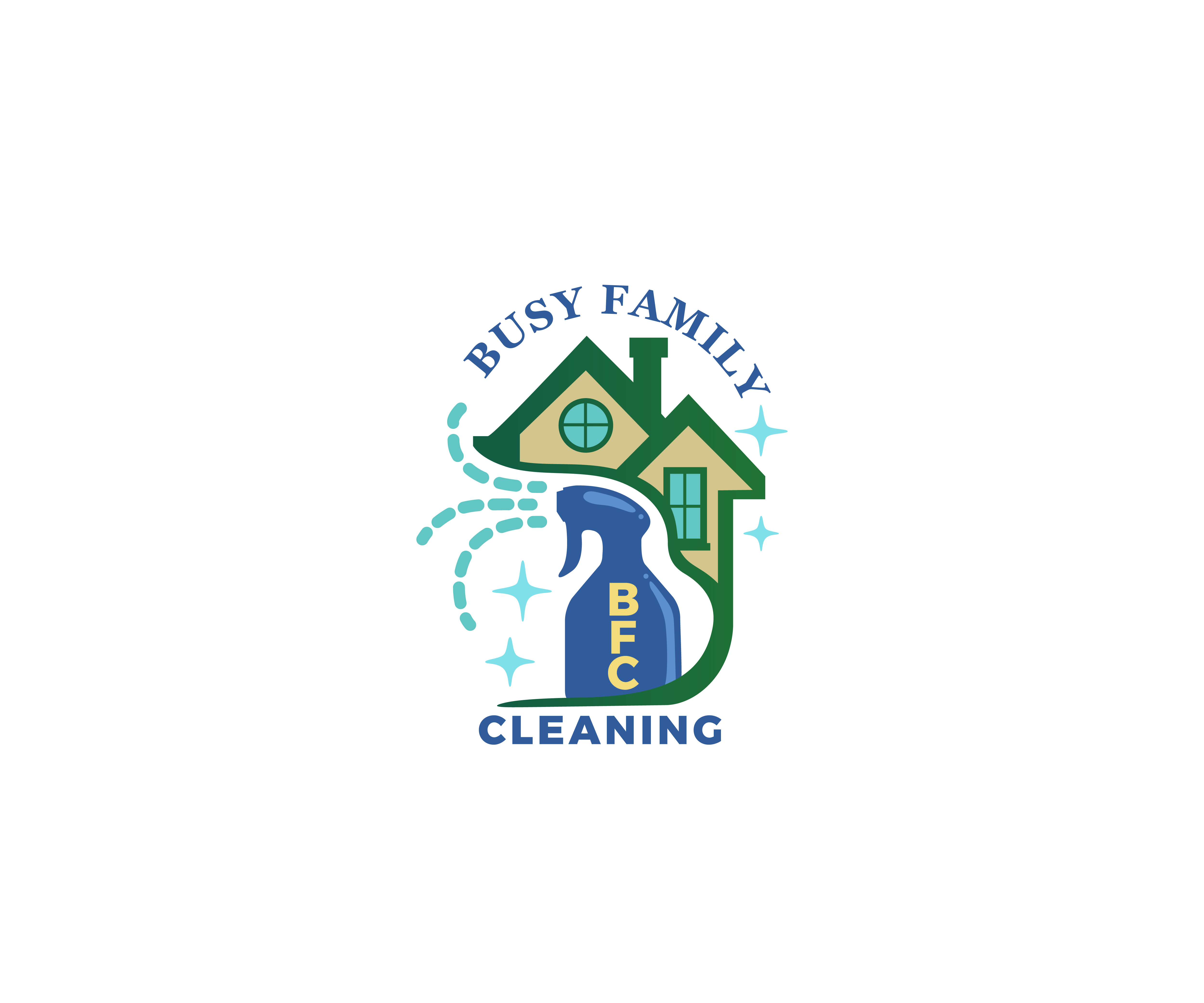 Logo-Design von James J. für dieses Projekt | Design #29644680