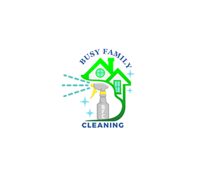 Logo Design by James J. for this project | Design #29664212