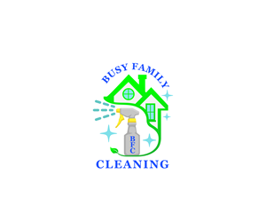 Logo-Design von James J. für dieses Projekt | Design: #29693286