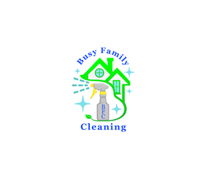 Logo-Design von James J. für dieses Projekt | Design: #29716539
