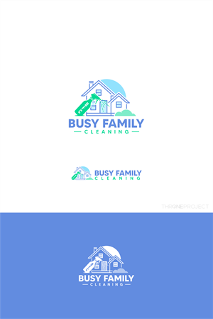 Logo Design by iodsgn