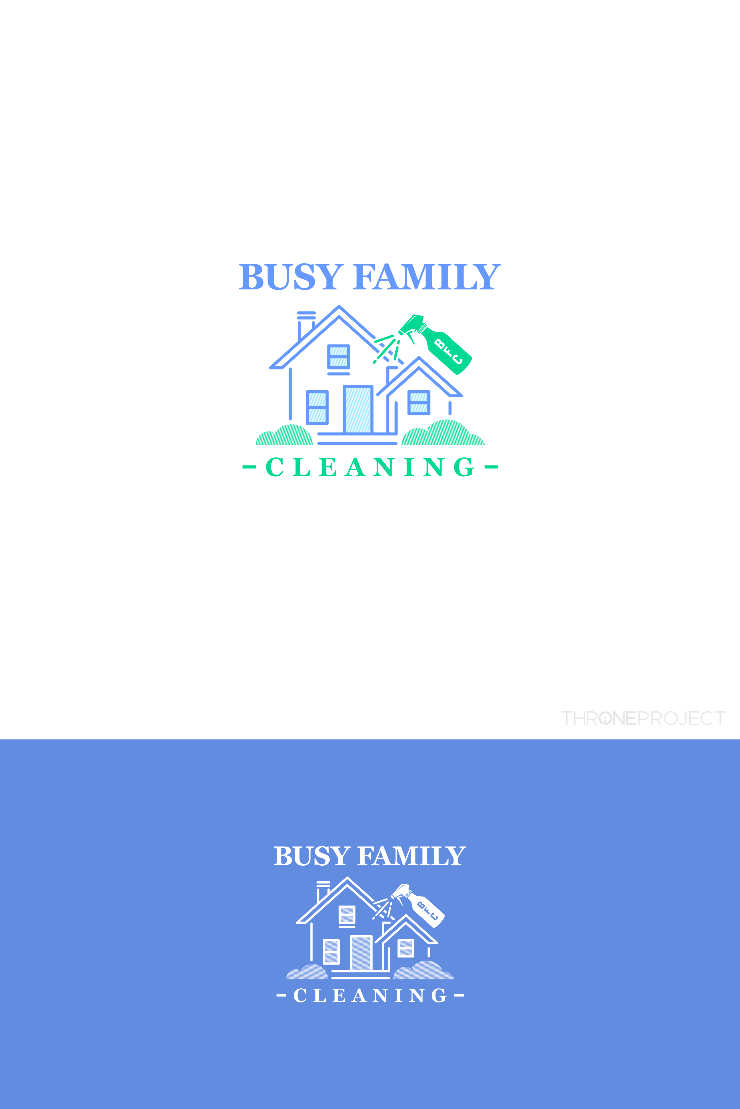 Diseño de Logo por iodsgn para este proyecto | Diseño #29714350