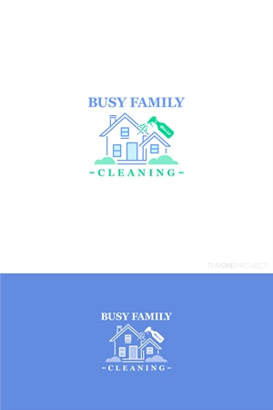 Logo Design by iodsgn for this project | Design #29714350