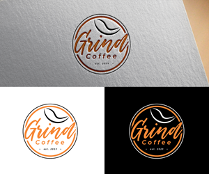 Diseño de Logo por RS_Design para este proyecto | Diseño: #29638309