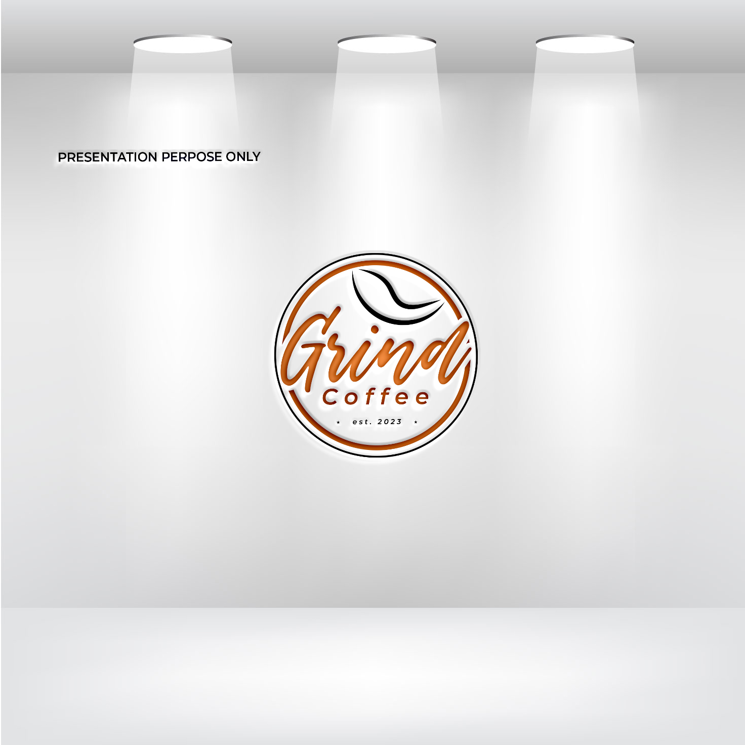 Logo Design by RS_Design for this project | Design #29638310