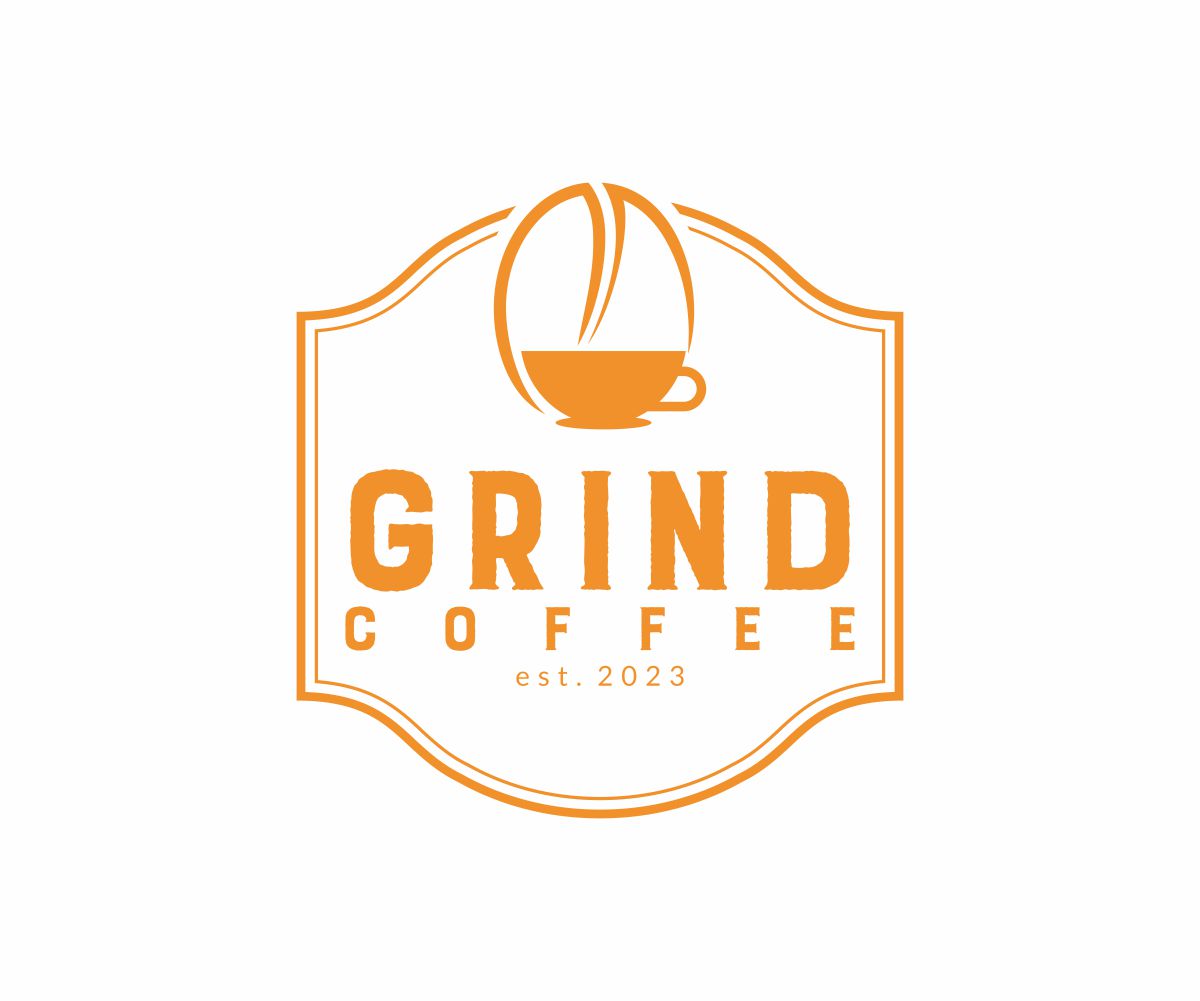 Logo Design by Thati Designs for this project | Design #29637495