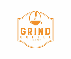 Logo Design by Thati Designs for this project | Design: #29637495