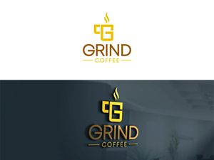 Logo Design by 439 Creations for this project | Design: #29636680
