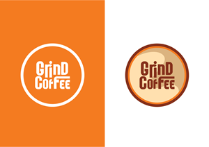 Logo Design by Muhammad Amir Syahmi