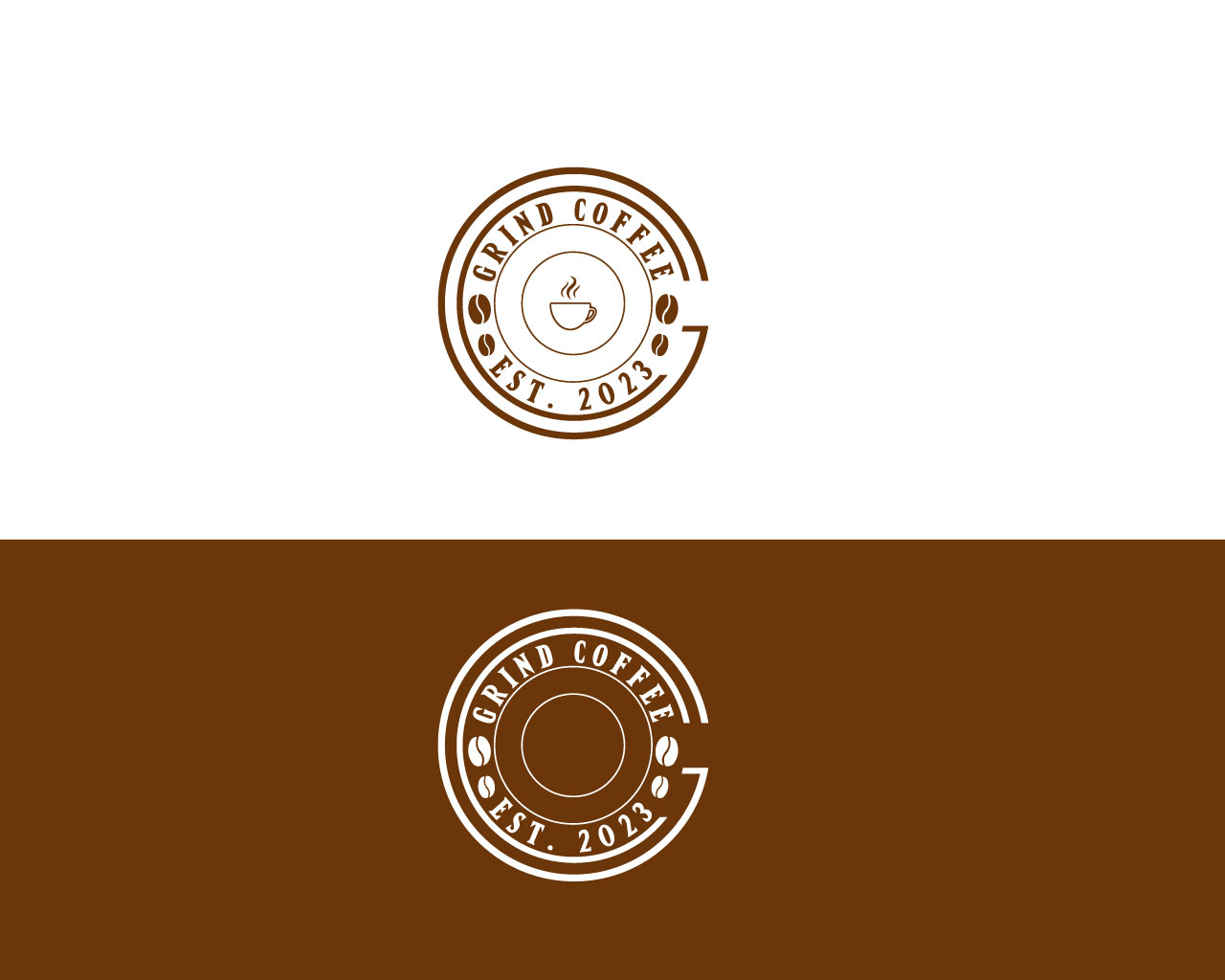 Logo Design by yapi for this project | Design #29643431