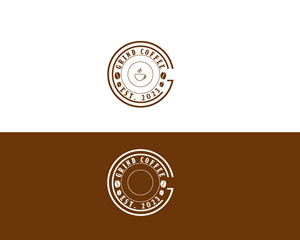 Logo-Design von yapi für dieses Projekt | Design #29643431
