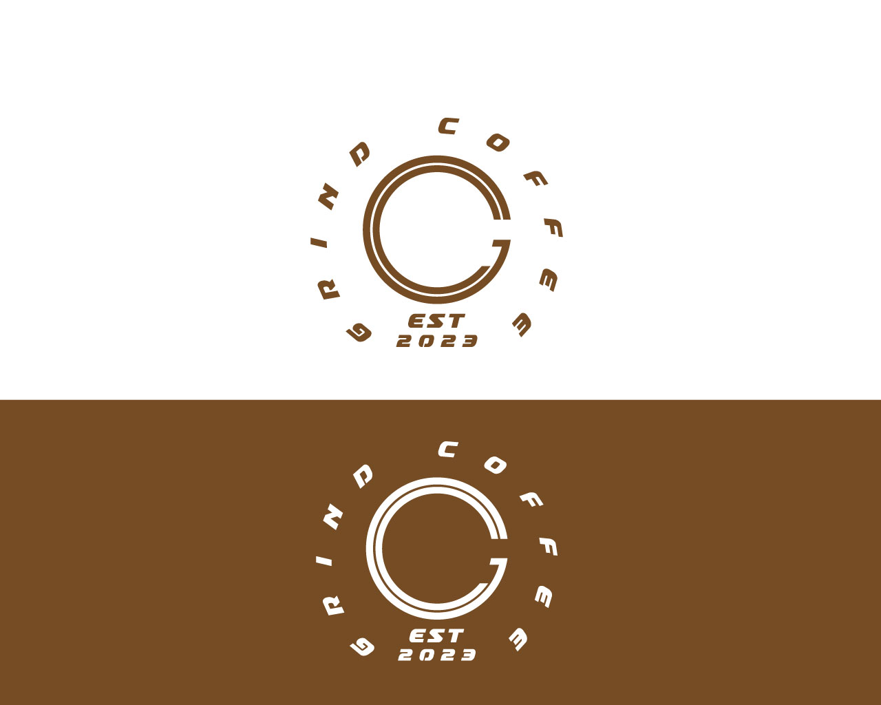 Logo Design by yapi for this project | Design #29643531