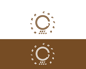 Logo Design by yapi for this project | Design: #29643531