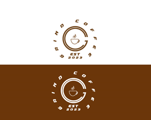 Logo Design by yapi for this project | Design: #29643532